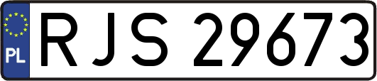 RJS29673