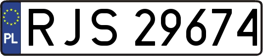 RJS29674