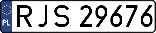 RJS29676
