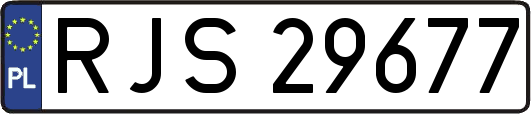 RJS29677
