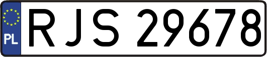RJS29678