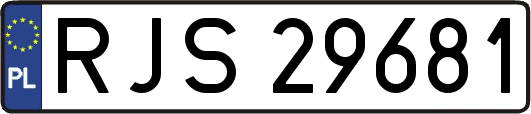 RJS29681