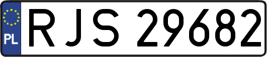 RJS29682
