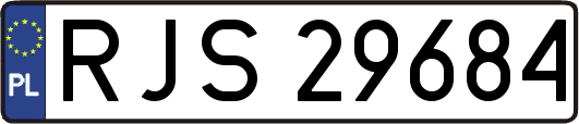 RJS29684