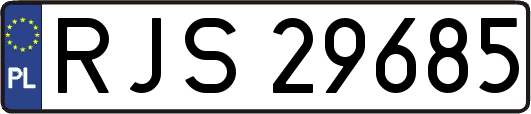 RJS29685