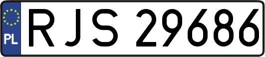 RJS29686