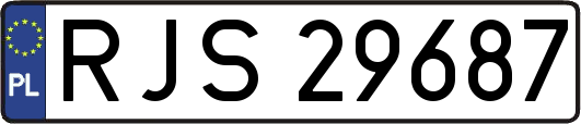 RJS29687