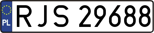 RJS29688