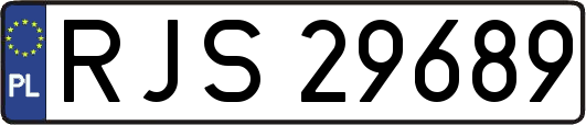RJS29689