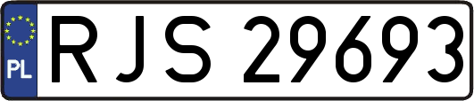 RJS29693
