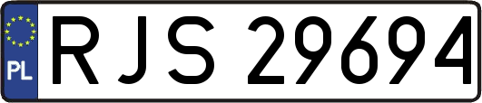 RJS29694
