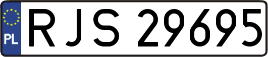 RJS29695