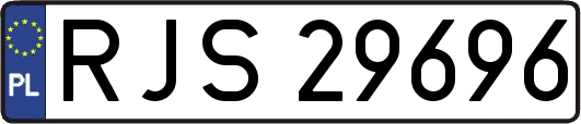 RJS29696