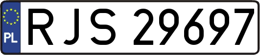 RJS29697