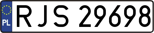 RJS29698