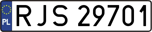 RJS29701