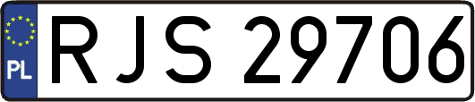 RJS29706