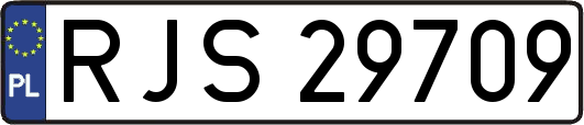 RJS29709