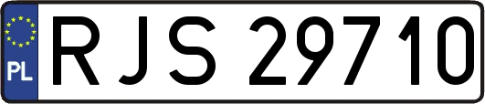RJS29710