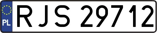 RJS29712