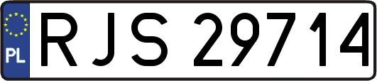 RJS29714