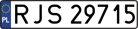 RJS29715