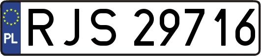 RJS29716