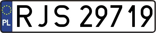 RJS29719