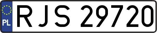 RJS29720