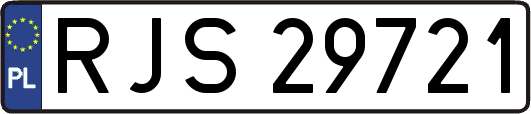 RJS29721