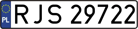RJS29722