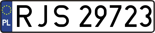 RJS29723