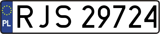 RJS29724