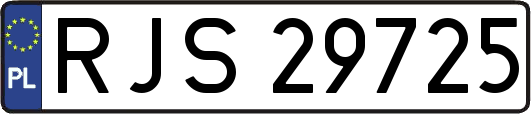 RJS29725