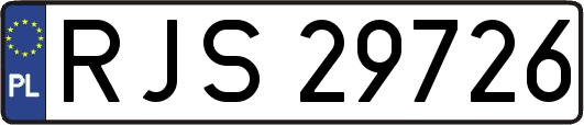 RJS29726