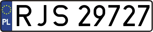 RJS29727