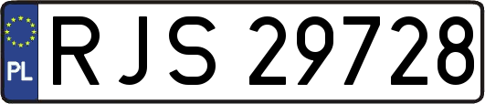 RJS29728