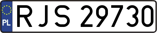 RJS29730