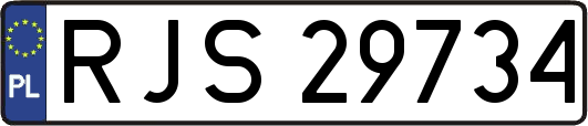 RJS29734