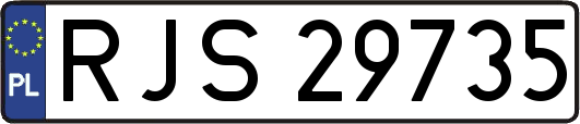 RJS29735