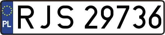 RJS29736