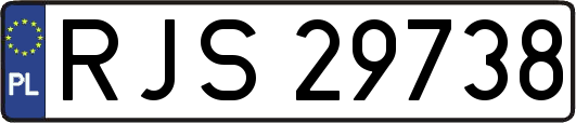 RJS29738
