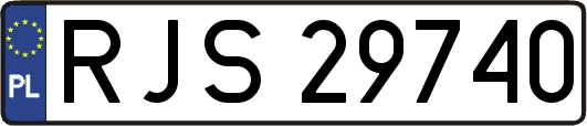 RJS29740