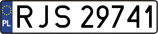 RJS29741