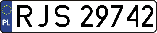 RJS29742