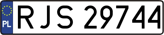 RJS29744