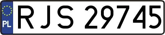 RJS29745