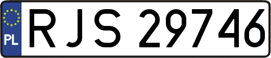 RJS29746