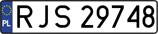 RJS29748
