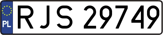 RJS29749